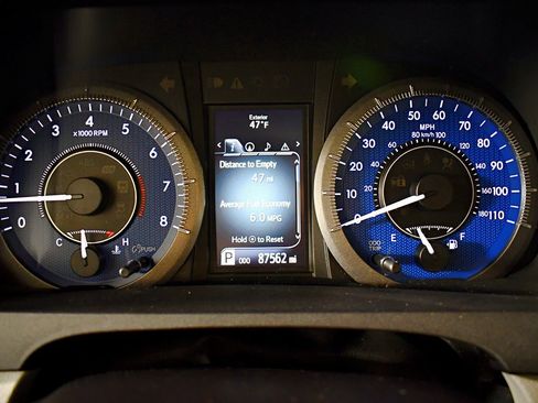 Used 2015 Toyota Sienna XLE image 21