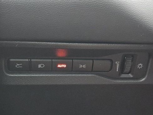 New 2026 Dodge Charger Scat Pack image 15