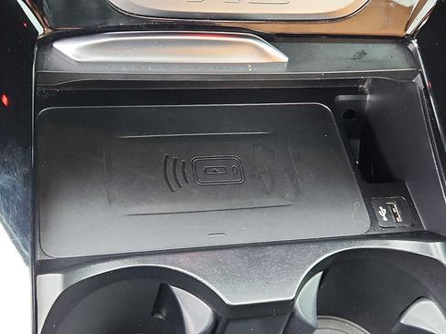 Certified 2024 BMW X3 xDrive30i w/ Premium Package image 26