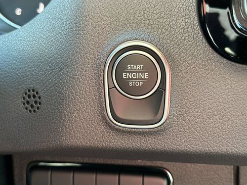 New 2025 Mercedes-Benz Sprinter 2500 image 24