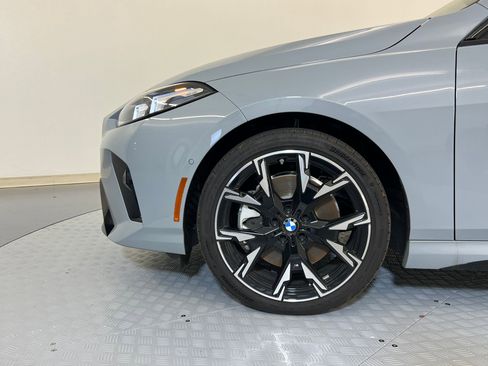 Used 2025 BMW 228i xDrive w/ Premium Package image 11