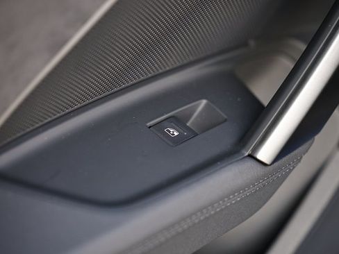 Certified 2025 Audi RS 3 w/ Dynamic Plus Package image 26