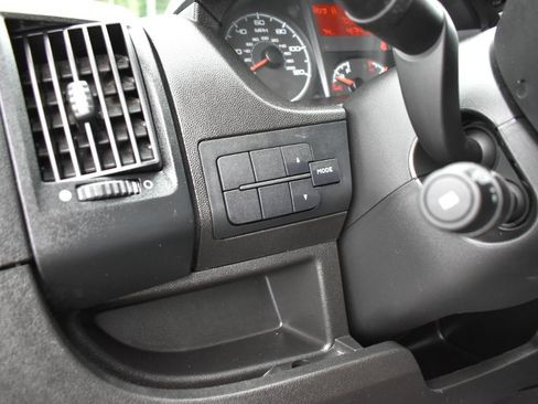 Used 2021 RAM ProMaster 1500 FWD image 38