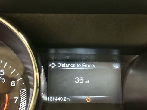 Used 2015 Ford Mustang GT Premium w/ GT Performance Package image 15