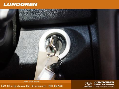 Used 2013 RAM 2500 Tradesman w/ Chrome Appearance Group AWD/4WD image 15