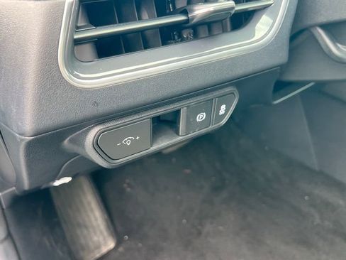 Certified 2025 Kia K4 GT-Line image 19