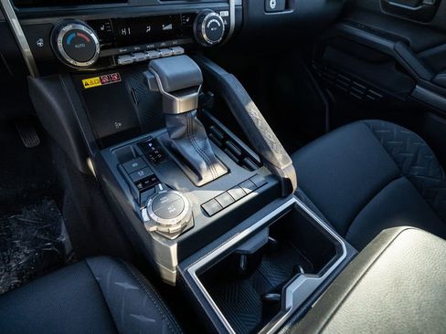 New 2026 Toyota Tacoma SR5 image 23