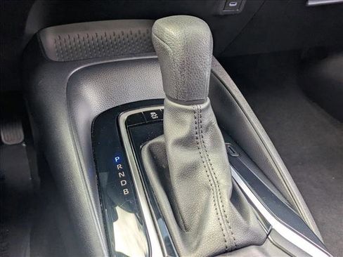 Certified 2023 Toyota Corolla LE image 11