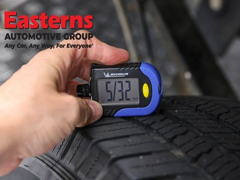 Used 2018 Ford F250 XL w/ Power Equipment Group RWD image 27