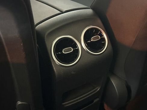 Certified 2022 Mercedes-Benz EQB 350 4MATIC image 15