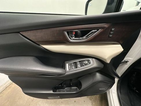Certified 2022 Subaru Ascent Touring image 19