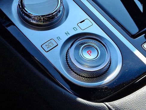 Certified 2023 Genesis G80 2.5T w/ Sport Prestige Package image 12