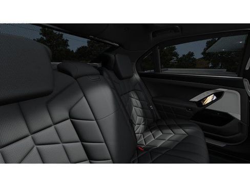 New 2026 BMW i7 eDrive50 w/ M Sport Package image 12