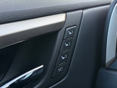 Used 2018 Lexus RX 450h AWD w/ Premium Package image 39