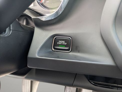 Used 2018 Chevrolet Camaro LT w/ RS Package RWD image 28