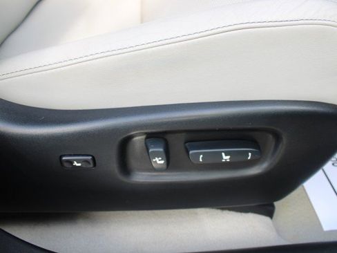 Used 2015 Lexus RX 350 Premium image 14