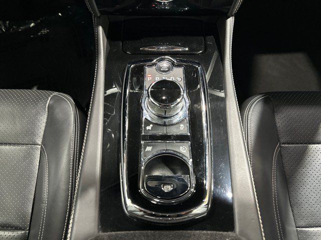 Used 2013 Jaguar XKR R RWD image 49