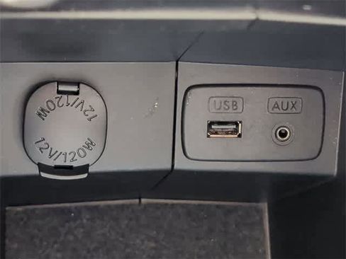 Used 2015 Subaru Forester 2.5i Limited image 31