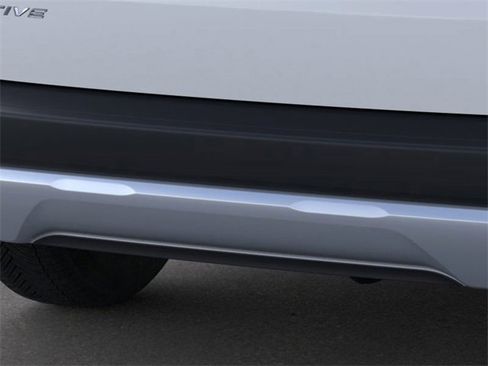 New 2026 Ford Escape Active image 23