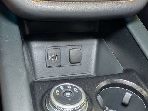 New 2026 Ford Explorer Tremor w/ Tremor Convenience Package AWD/4WD image 32