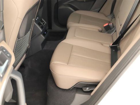 New 2025 Audi Q5 Premium Plus image 27