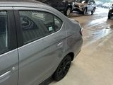 Used 2023 Mitsubishi Mirage G4 Black Edition image 4