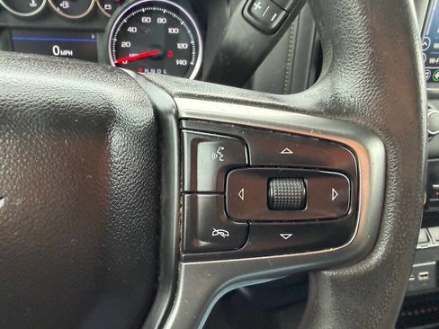 Used 2020 Chevrolet Silverado 3500 LT image 20