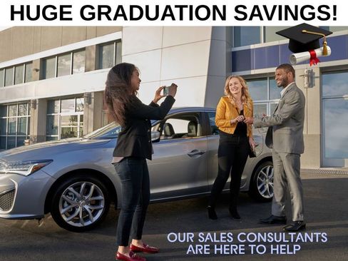 Used 2012 Lexus ES 350 FWD image 28