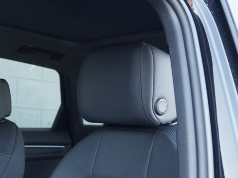 Used 2021 Audi Q3 2.0T Premium Plus image 19