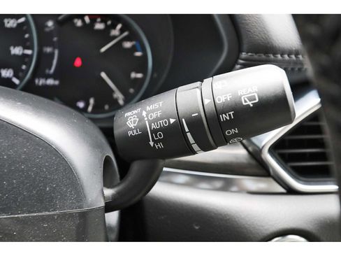 Used 2023 MAZDA CX-5 AWD 2.5 S w/ Premium Plus Pkg image 18