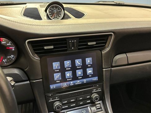 Used 2019 Porsche 911 Carrera GTS image 26