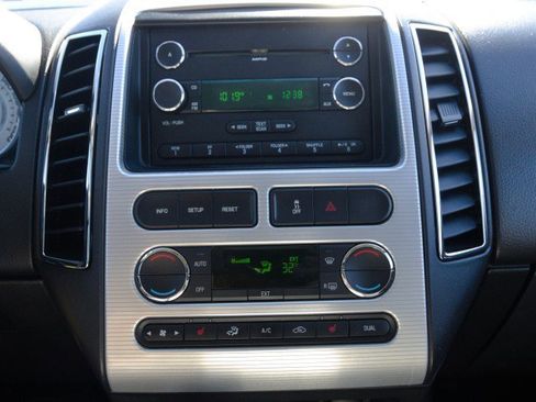 Used 2008 Ford Edge SEL image 20