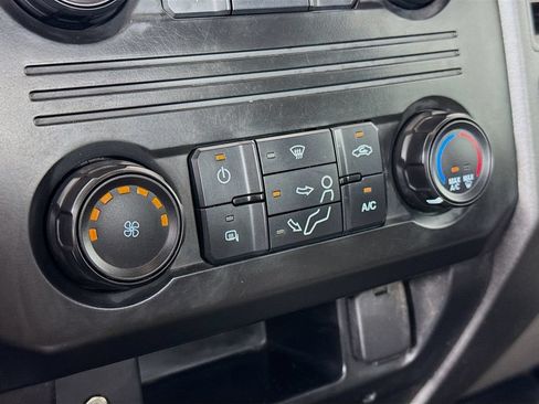 Used 2018 Ford F350 XL AWD/4WD image 15