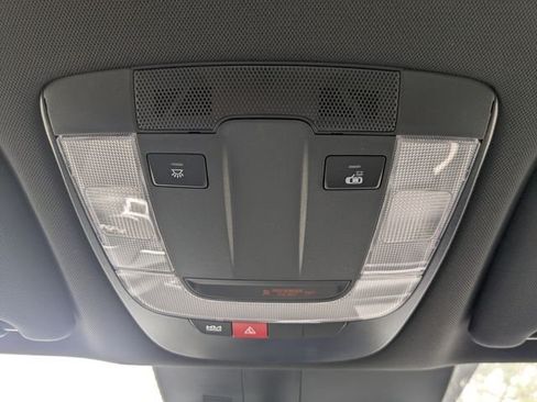 New 2026 Kia K5 GT-Line FWD image 21