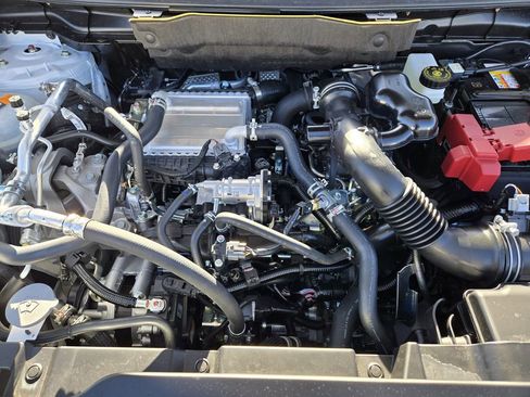 New 2026 Mitsubishi Outlander SEL image 23