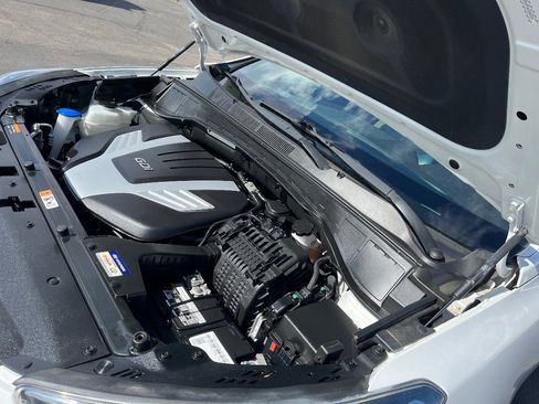 Used 2019 Hyundai Santa Fe XL image 44