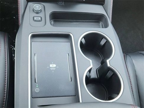 New 2026 Acura MDX A-Spec image 25