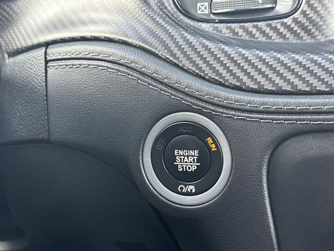 Used 2023 Dodge Charger GT w/ Plus Group image 25