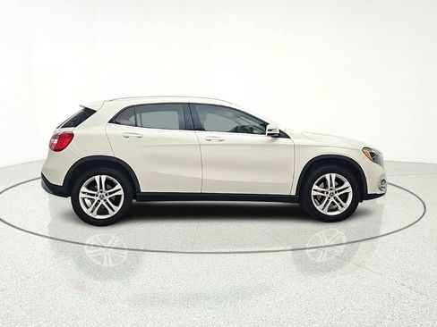 Used 2018 Mercedes-Benz GLA 250 image 7