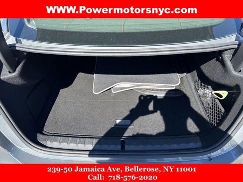 Used 2023 BMW 228i xDrive Gran Coupe w/ Convenience Package image 24