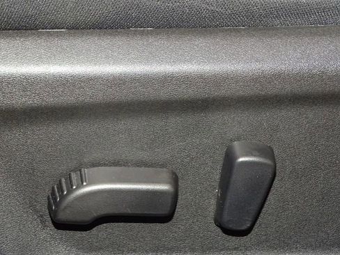 Used 2023 Nissan Altima 2.5 SV image 19