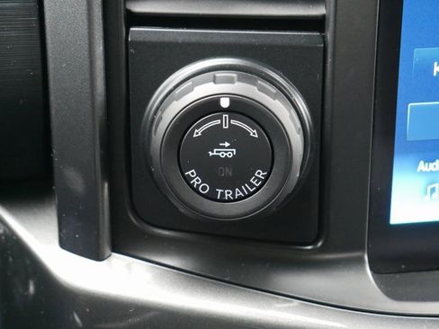 Used 2023 Ford F150 XLT w/ Equipment Group 302A High image 24