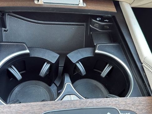 Certified 2022 Mercedes-Benz GLE 350 image 38