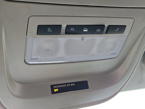 Used 2022 Chevrolet Colorado LT w/ Fleet Safety Package AWD/4WD image 61