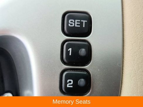Used 2020 Nissan Pathfinder SL AWD/4WD image 20