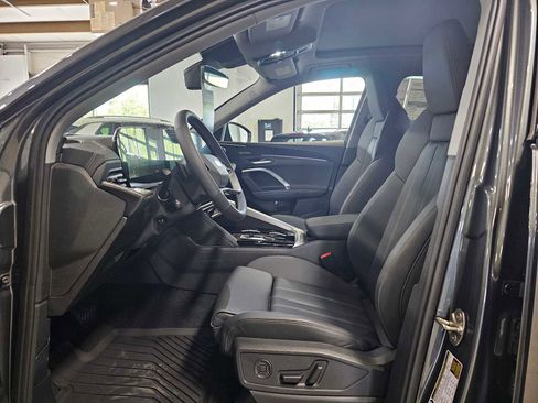 New 2026 Audi Q5 Premium Plus AWD/4WD image 23