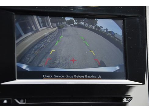 Used 2023 Subaru Crosstrek 2.0i Premium AWD/4WD image 21