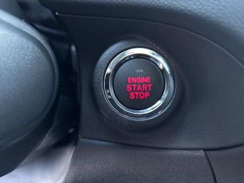 New 2026 Subaru Ascent Limited image 27