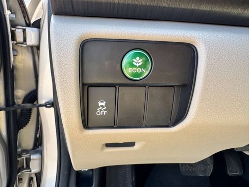 Used 2014 Honda Accord EX image 13
