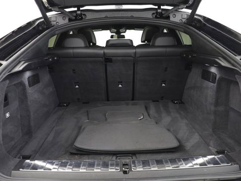 Used 2024 BMW X6 xDrive40i w/ Premium Package AWD/4WD image 17